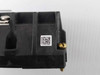 08800-7608-0005 Temperature Terminal Block F0021853