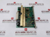 Valmet Automation Pud-10B Printed Circuit Board M851362 M1/M8513621 M1