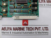 Valmet Automation Aiu 16 Analog Input Unit 545100-3A, 545100-3B