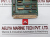 Valmet Automation Dmu Printed Circuit Board Module 542836-6A Aupa 919