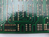 Valmet Automation Dmu Printed Circuit Board Module 542836-6A Aupa 919