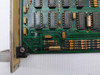 Valmet Automation Dmu Printed Circuit Board Module 542836-6A Aupa 919