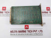 Valmet Automation Dmu Printed Circuit Board Module 542836-6A Aupa 919