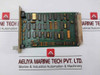 Valmet Automation Dmu Printed Circuit Board Module 542836-6A Aupa 919