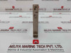 Valmet Automation Dmu Printed Circuit Board Module 542836-6A Aupa 919