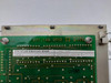 Stn Atlas Bat 407 Control And Display Panel C4338 271.132 151/B