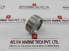 Tsc 21407-dd-111028 Fixing For Bearing Support