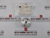 Tsc 21407-dd-111028 Fixing For Bearing Support