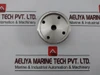 Tsc 21407-dd-111028 Fixing For Bearing Support