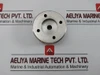 Tsc 21407-dd-111028 Fixing For Bearing Support