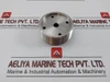 Tsc 21407-dd-111028 Fixing For Bearing Support