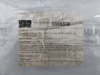 Tsc 21407-dd-111028 Fixing For Bearing Support