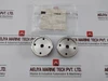 Tsc 21407-dd-111028 Fixing For Bearing Support