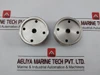 Tsc 21407-dd-111028 Fixing For Bearing Support