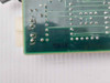 Kei System Btb-834/12B Printed Circuit Board Btb83406