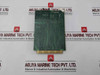 Kei System Btb-834/12B Printed Circuit Board Btb83406