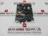 Kei System Btb-834/12B Pcb Card Btb83407A