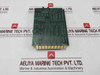 Kei System Btb-834/12B Pcb Card Btb83407A