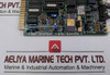 Kei System Btb-834/12B Pcb Card Btb83407A