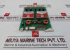 Kei System Btb-pw1/01 Printed Circuit Board 513