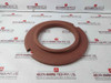 Hydril 3103103 Ring Transfer For Bop - Spare Part For Mpl 14-1/4