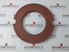 Hydril 3103103 Ring Transfer For Bop - Spare Part For Mpl 14-1/4