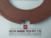 Hydril 3103103 Ring Transfer For Bop - Spare Part For Mpl 14-1/4