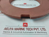 Hydril 3103103 Ring Transfer For Bop - Spare Part For Mpl 14-1/4