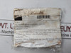 Hydril 3103103 Ring Transfer For Bop - Spare Part For Mpl 14-1/4
