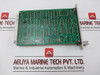 Valmet 542836-6B Pcb Card M8511211 M2, 542836-6A