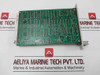 Valmet 542836-6B Printed Circuit Board M8511211 M2 542836-6A
