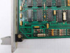 Valmet 542836-6B Printed Circuit Board M8511211 M2 542836-6A