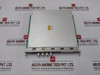 Bently Nevada Pwa 140734-02 S Proximitor/Seismic Monitor 3500/42M (Not Working)