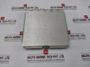 Bently Nevada Pwa 140734-02 S Proximitor/Seismic Monitor 3500/42M (Not Working)