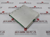 Bently Nevada Pwa 140734-02 S Proximitor/Seismic Monitor 3500/42M (Not Working)