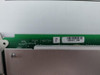 Bently Nevada Pwa 140734-02 S Proximitor/Seismic Monitor 3500/42M (Not Working)