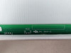 Bently Nevada Pwa 140734-02 S Proximitor/Seismic Monitor 3500/42M (Not Working)