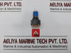 Lot OF 2X EAO 31-261.022 Actuator 300V AC 5A