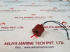 Pew solenoid coil 100/110v  50/60 hz
