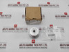 Falk 1040T Steelflex Grid Coupling Hex 1/4-20 X 3/16 0908500-k
