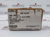 Falk 1040T Steelflex Grid Coupling Hex 1/4-20 X 3/16 0908500-k