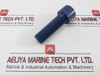 Hb L7 Socket Head Cap Screw With Washer Bb700652768 Rev: 01