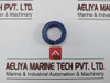 Hb L7 Socket Head Cap Screw With Washer Bb700652768 Rev: 01