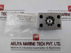 Inserta Icft-a-6116-n015 Flange Type Check Valve Assembly