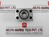Inserta Icft-a-6116-n015 Flange Type Check Valve Assembly