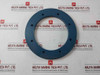 Nov 20396100 Spring Plate Aisi 1040 Steel 3" Hpt Failsafe Actuator 10293732-001