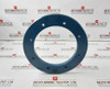 Nov 20396100 Spring Plate Aisi 1040 Steel 3" Hpt Failsafe Actuator 10293732-001