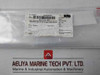 Nov 20396100 Spring Plate Aisi 1040 Steel 3" Hpt Failsafe Actuator 10293732-001