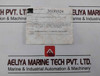 Lot of 17X WORLDWIDE 3482 Thrust Needle Roller Bearing 30189324