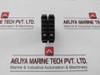 E-t-a 2210-s221-n1M1-h111 Thermal Magnetic Circuit Breaker 3A Ac250V